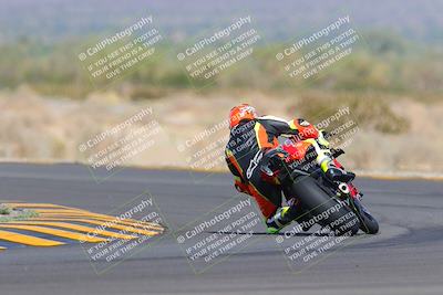 media/Oct-09-2022-SoCal Trackdays (Sun) [[95640aeeb6]]/Turn 14 Backside (1125am)/